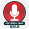 Nossa FM+