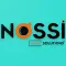 Nossi ® Smart Solutions
