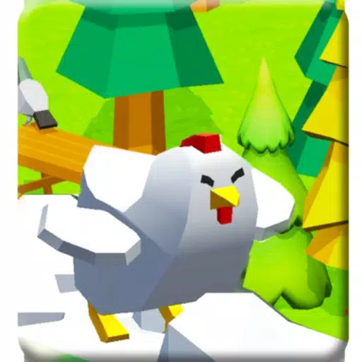 Trail Tale By Nostalgic Games Trail Tale By Nostalgic Games