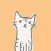 Chat Neko Cat