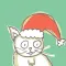 Christmas Weirdo