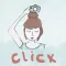 Click Serendipity