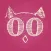 Coowl