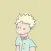 Le Petit Stickers