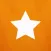 Showrunner - The smart way to track TV Shows