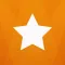 Showrunner - The smart way to track TV Shows