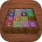 Alpha Blox 3D