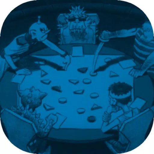 Interstellar Intrigue Interstellar Intrigue