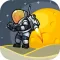 JetPack Jorge
