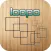 Loopo