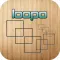 Loopo