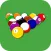 Snooker Loopy Pro