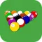 Snooker Loopy Pro
