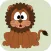 ZooCodea