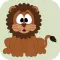 ZooCodea
