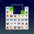 Pet Connect: Tile Connect