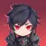 Legend Of Ghost Slayer 2 Idle
