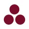 My Wines