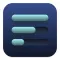 Countdown Widgets Count365