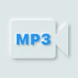 Extract audio from videos