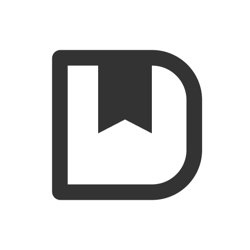 Simple Diary, Journal, Private
