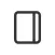 Simple Diary, Journal, Private