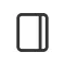 Simple Diary, Journal, Private