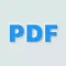 PDF Converter - Super Simple