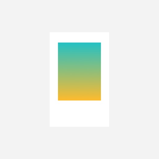 Retro Film Frame Camera-Chekiy Retro Film Frame Camera-Chekiy