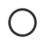 Pomodoro Timer for Study, Work