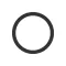 Pomodoro Timer for Study, Work