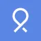 GiftNote - Gift Management App