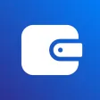 Super Subscription Tracker