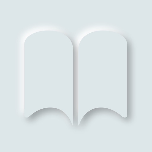 Book Tracker Reading Log - Hon Book Tracker Reading Log - Hon