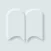 Book Tracker Reading Log - Hon