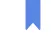 LazyDiary-Daily Diary Journal