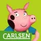 3 Schweinchen