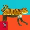 Axel Scheffler's Flip Flap Jungle