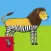 Axel Scheffler's Flip Flap Safari