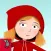 Little Red Riding Hood by Nosy Crow