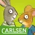 Axel Scheffler's Pip und Posy