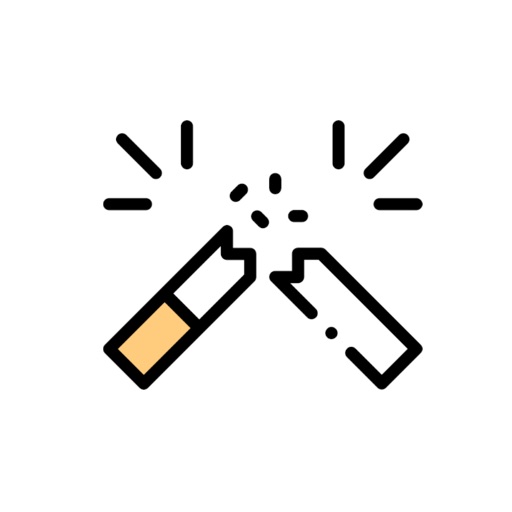 Quit Smoke-Smoke free now Quit Smoke-Smoke free now