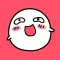 Kawaii Buns stickers