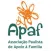 APAF NotaBê