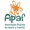 APAF NotaBê
