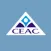 CEAC Bauru NotaBê