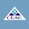 CEAC Bauru NotaBê