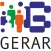 Gerar NotaBê