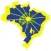 Terra de Ismael NotaBê