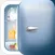 Shopping List and Grocery Pal Free